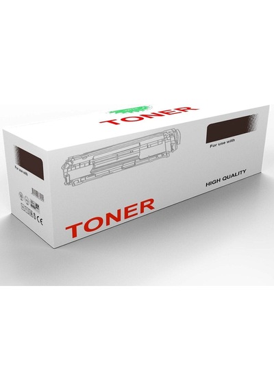 Tnr Brother Tn-1040- Hl-1110-hl-1111-hl-1211-dcp-1511 Muadil Toner 1040