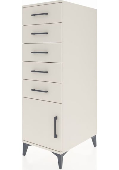 Kronos Dolap 5 Çekmeceli Tek Kapaklı 44x59x134 Aytaşı-aytaşı Aytaşı Kronos Dolap 5 Çekmeceli Tek Kapaklı 44x59x134 Aytaşı-aytaşı Aytaşı