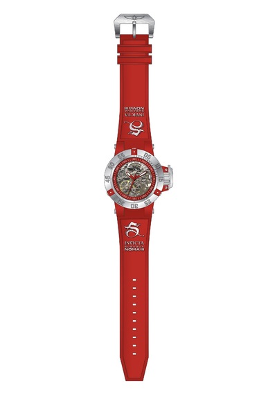 Invicta 116781 Kadın Kol Saati
