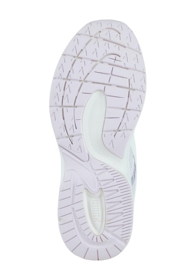 Puma Milenio Tech 2000 Kadın Pembe Spor Ayakkabı 402625-23