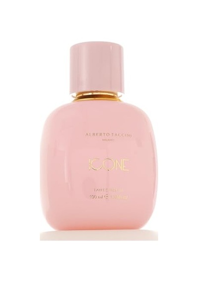 Taccini Icone Kadın Parfümü - 100 Ml Diğer