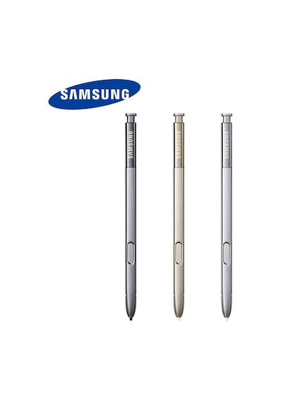 Samsung Uyumlu Galaxy Note 5 S-Pen Kalem