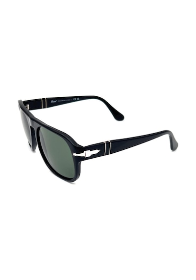 Persol Po3310s 95 57 Erkek Güneş Gözlüğü
