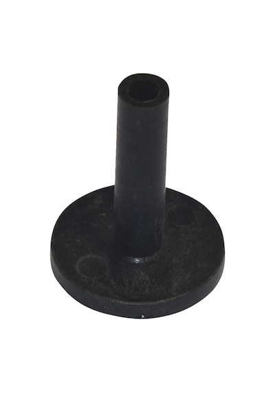 Radyatör Su Ayağı 10mm 2 Adet