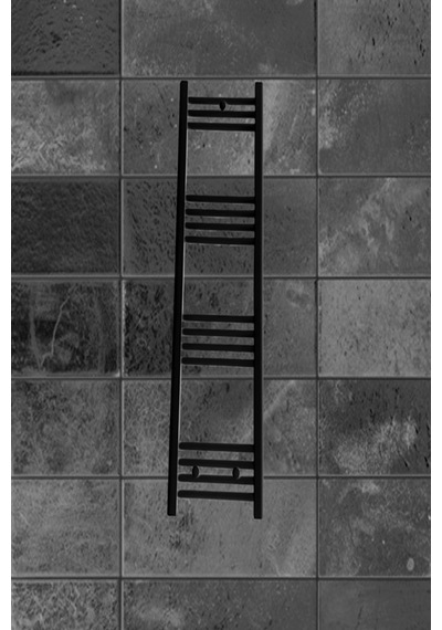 300x1200 Antrasit Havlupan - 16 Borulu