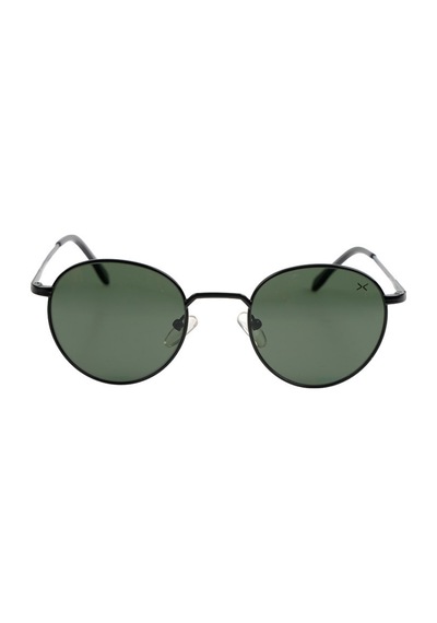 Black 2304 C21 50 Siyah
