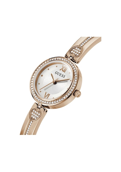 Guess Gugw0655l3 Kadın Kol Saati