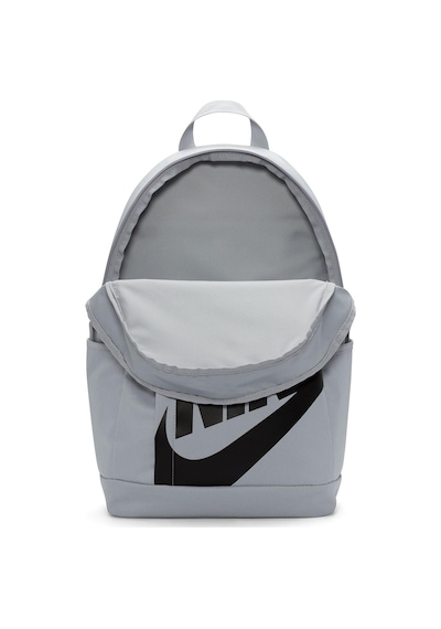 Nike Dd0559-012 Nk Elmntl Bkpk - 2.1 Unisex Sırt Çanta Çok Renkli
