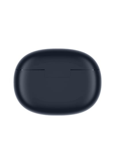 Vıvo Tws Buds Bluetooth 5.4 Kulak İçi Kulaklık