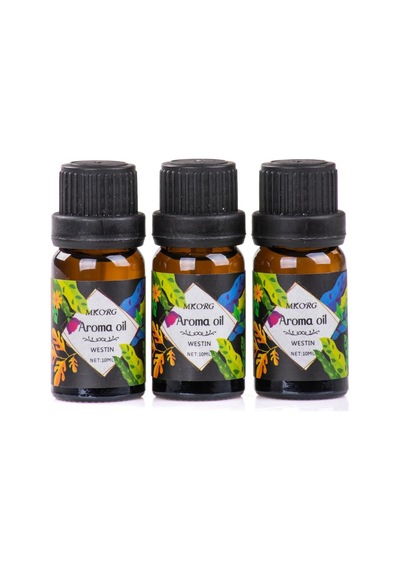 3 Lü Esansiyel Uçucu Yağ 3x10ml Westin Kokulu Buhurdanlık Yağı Set, Difüzör, Banyo Ve Oda Kokusu Abundance Prosperity 3 Lü Esansiyel Uçucu Yağ 3x10ml Westin Kokulu Buhurdanlık Yağı Set, Difüzör, Banyo Ve Oda Kokusu Abundance Prosperity
