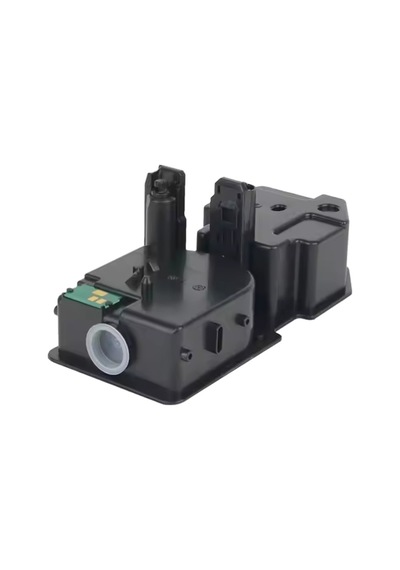 Kyocera Tk 5440 Kırmızı Uyumlu Toner Pa2100 Ma2100