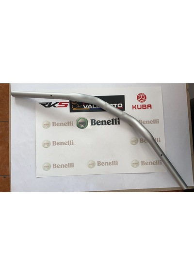 BENELLİ TNT 25 DİREKSİYON