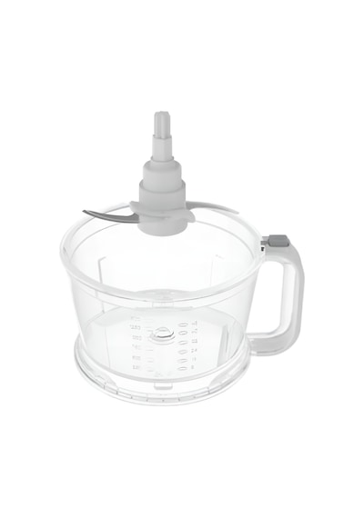 Altus AL 3455 B 1500 W Rendeli Blender Seti
