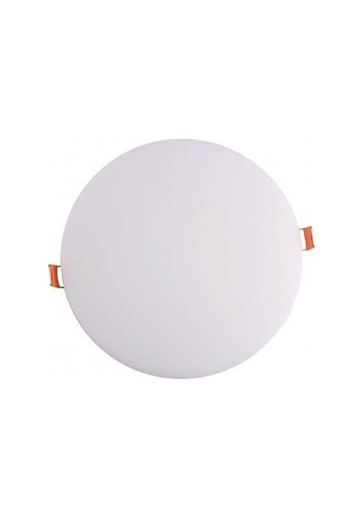 Cata Ct-5663 35 Watt Led Panel Beyaz Ayarlanabilir Beyaz