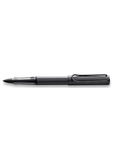 Lamy Al-Star Siyah Emr Tablet Kalemi 471