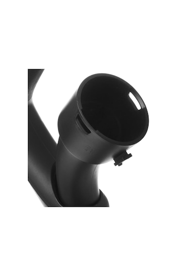 Philips İle Uyumlu Fc 8727 9912 9924 9928 9929 9931 Süpürge Performans Ultimate Ergonomik Tutma Yeri
