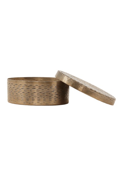 Yargıcı Kutu 4x13 Cm 26ynha1085c St