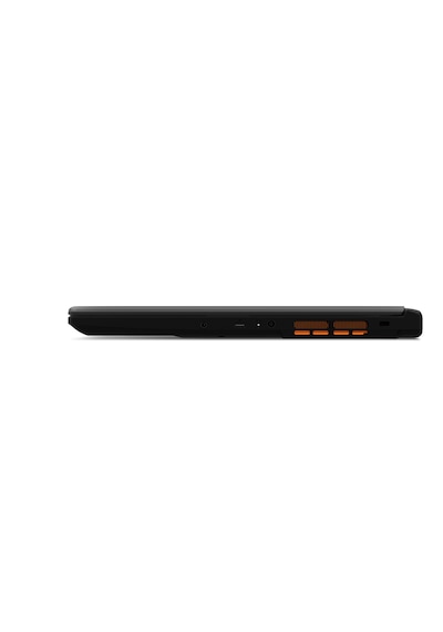 MSI Cyborg 15 Max C13WF-065XTR i7-13620H 16 GB 512 GB SSD RTX5060 15.6" Free Dos Dizüstü Bilgisayar