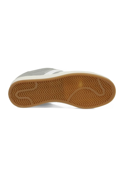 Proshot Pax 5fx Gri Erkek Sneaker 000000000102033016 Gri