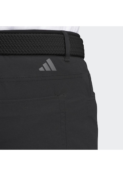 Adidas Iw0199 Ult365 5pkt Pt Erkek Eşofman Altı Siyah