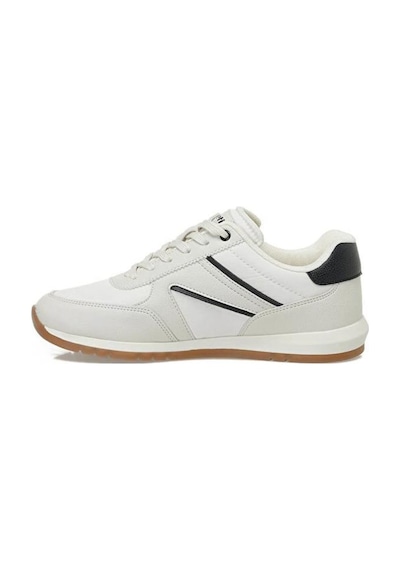 Kinetix Kınetıx 5w Aferdıt 5pr Beyaz Kadın Sneaker Beyaz
