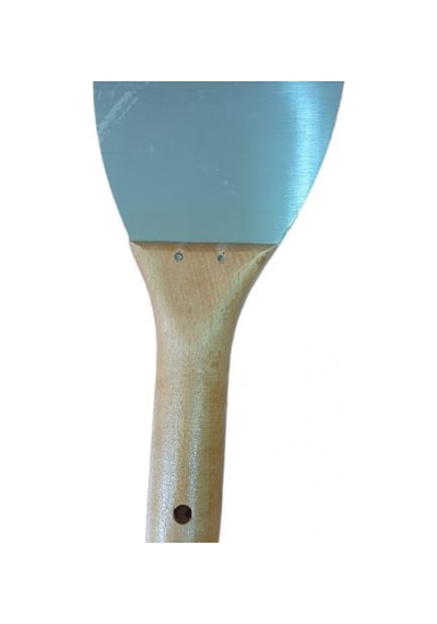 Profesyonel Boyacı Seti 20 Cm