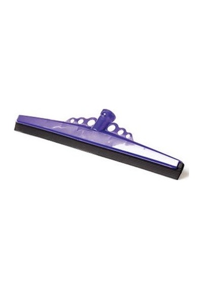 Mini Yersil 29cm. Go53/02653 Çok Renkli