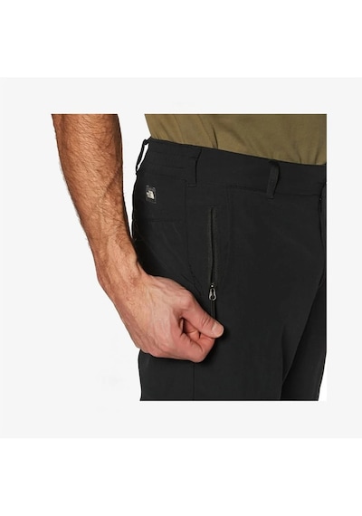 The North Face M Tanken Pant Erkek Outdoor Pantolon Diğer