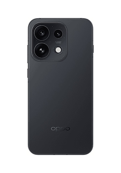 Oppo Reno16 Pro 5G 12 GB 512 GB (Oppo Türkiye Garantili)