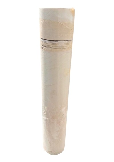 Tera U 40 / 100cm X 100m
