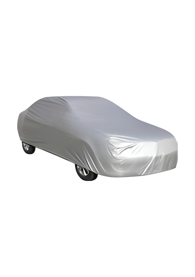 Point Toyota Uyumlu Rav4 / Toyota Uyumlu 3d Oto Branda Jp1
