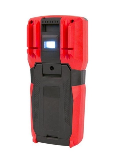 Unı-t Ut 89xd Dijital Multimetre True Rms 1000v Ac/dc 20a Ac/dc