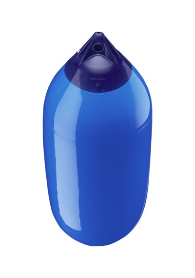 Polyform F-7 Usturmaça 38x104 Cm Mavi