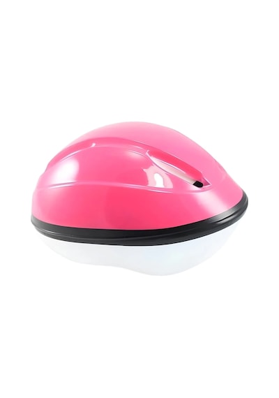 Znv Zenvia Mey İthalat Pvc Kask Pembe Znv2025 Cmn