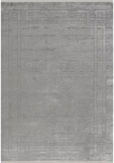 Merinos Bamboo Lavı 34666 Halı 095