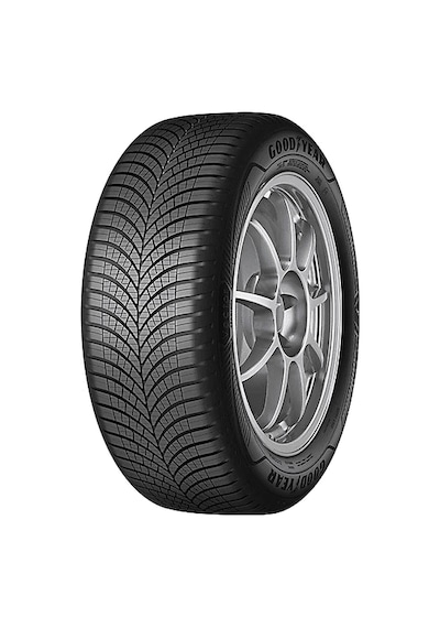 Goodyear Vector 4seasons Gen-3 Suv 215/65R17 99v Dört Mevsim Lastiği 2025