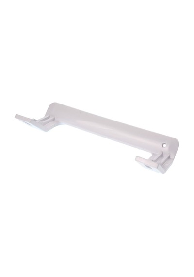 Grundig Uyumlu Grne4653,Grne4652 Buzdolabı Kapak Kolu - 553770603