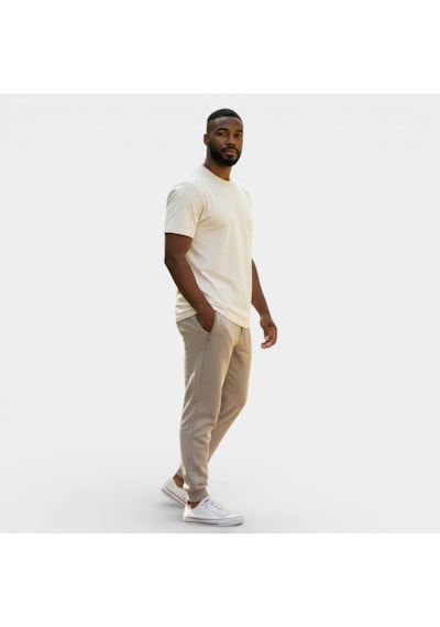 Lumberjack Ct107 Jogger 6fx Haki 102064432