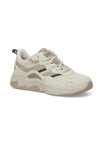 Kinetix Tıona Tx 4fx Kum Unisex Sneaker 000000000101494397 Kum