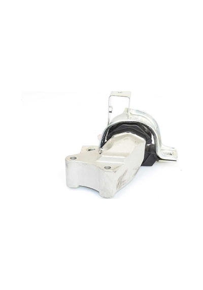 Motor Takozu - Fiat Doblo - Bsg-25700017