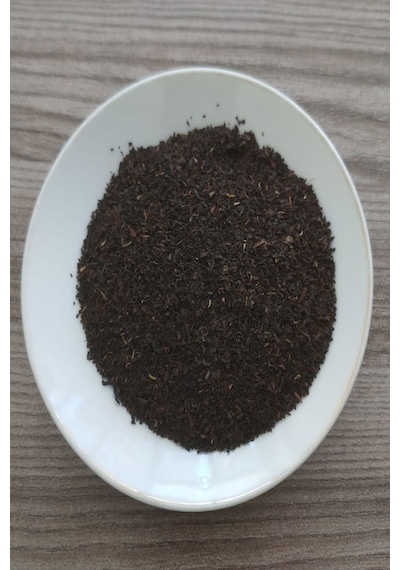Spectacle Tea Gözlük Barut Çay 1 Adet 6000 Gr'lık Ithal Çay %100 Orijinal Seylan Çayı