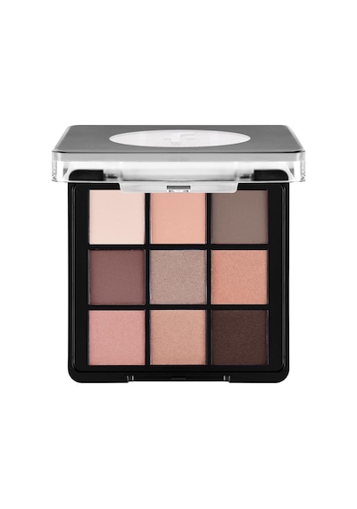 Flormar To Go Işıltılı & Doğal Bitişli Yoğunluğu Ayarlanabilir Kremsi Stick Allık 003 Rosy Blıss 0