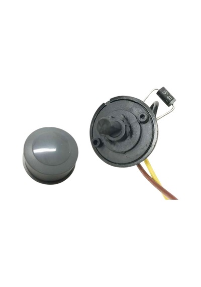 Kenwood - Hız Kontrol Düğme