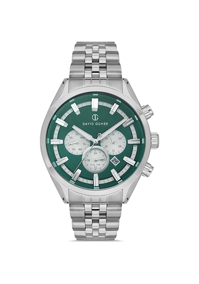 David Guner Dg-8402ga-a10 Gri