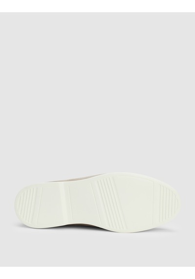 Pierre Cardin Erkek Bej Ayakkabı 50327088-vr011