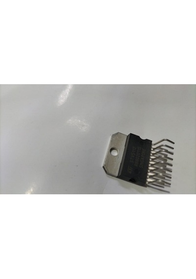 Stv5112
