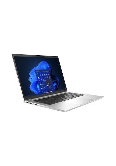 HP Elitebook 845 G9 5P721EA R7-6800U 16 GB 512 GB SSD 14" W11P Dizüstü Bilgisayar