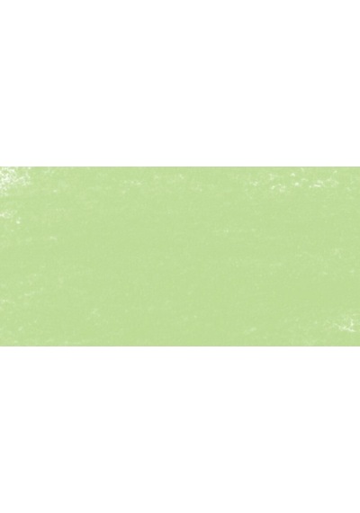 Schmincke : Artist Soft Pastel Boya : 077 O May Green