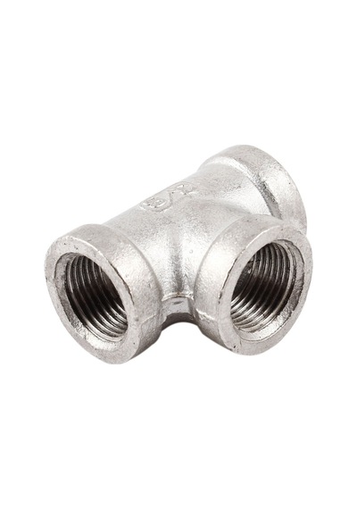 Sari Metal Dişi Te Cef-G-02