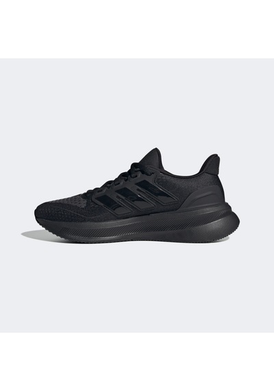 Adidas Ultrarun 5 Kadın Siyah Koşu Ayakkabısı Ih2637 2800282